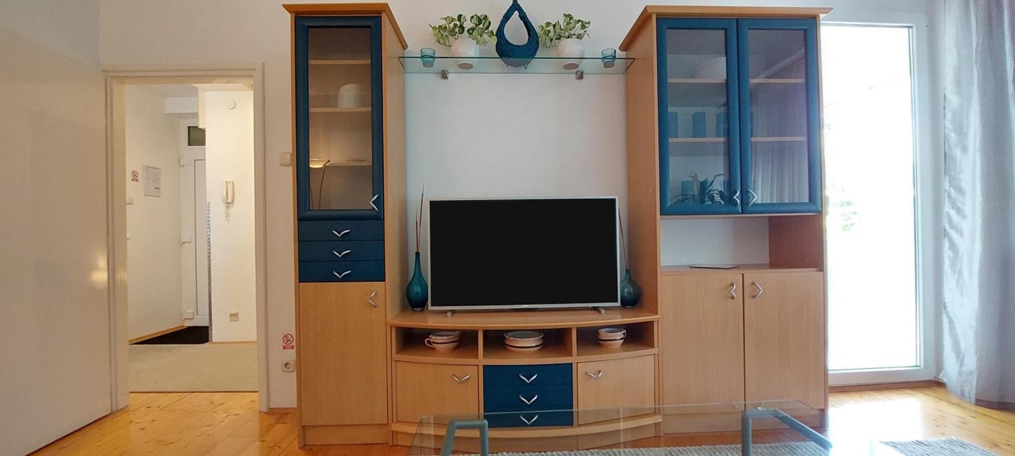 3 Min. Away Appartement Koprivnica Buitenkant foto